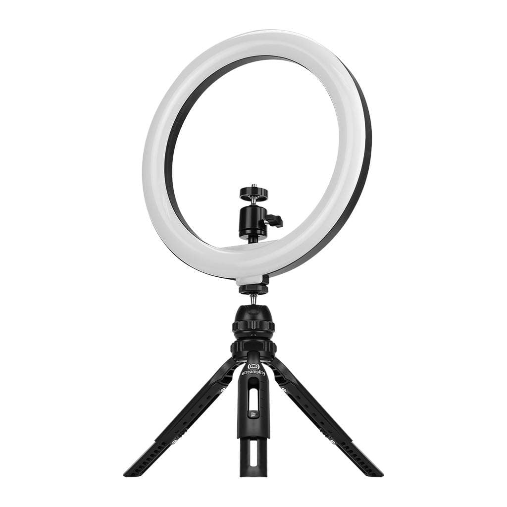 Product gallery prod_01KTKC05NXS669E6PVPMTNAA6G-4
