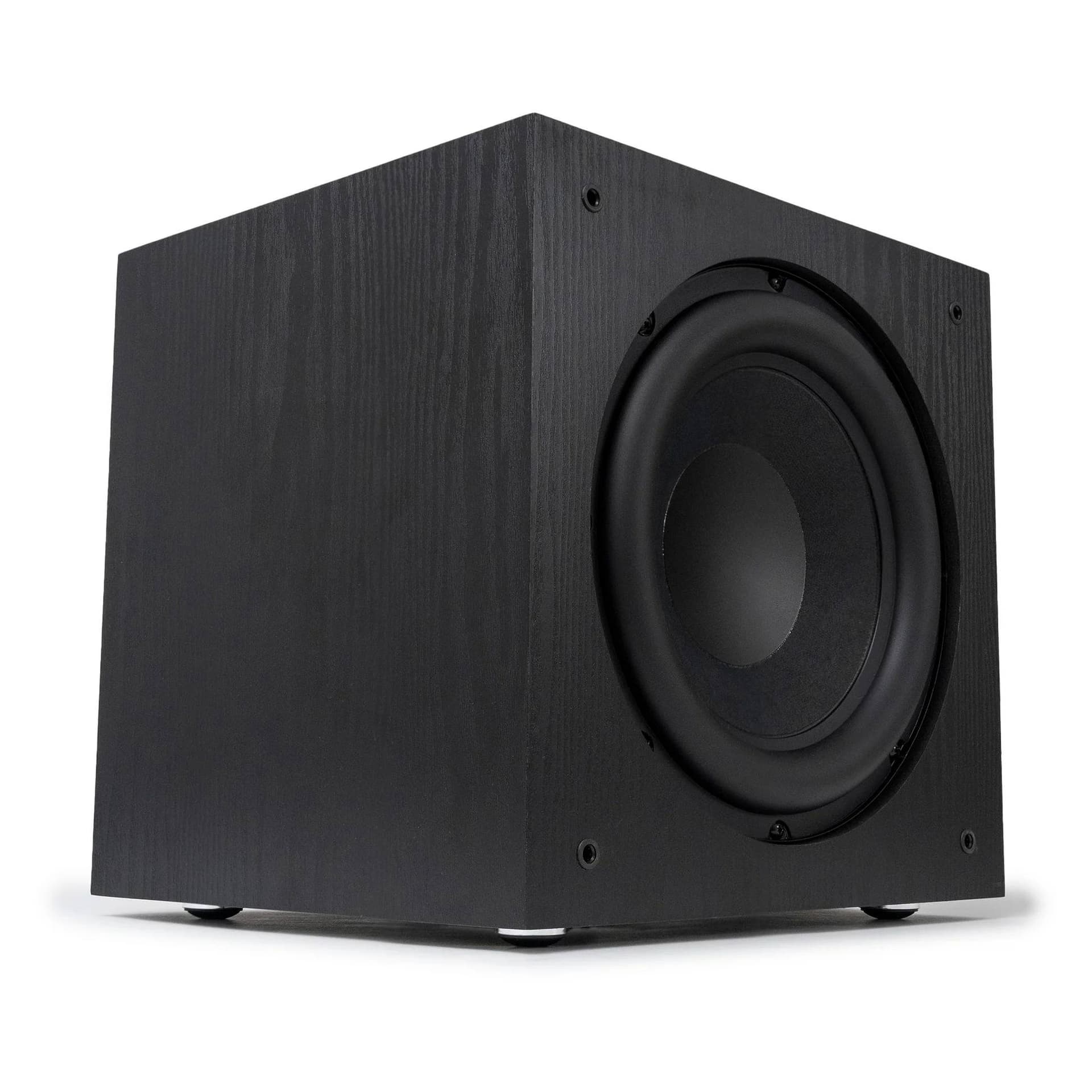 Product gallery prod_01KTKDRPR3719BDAWRPD22KEJG-5