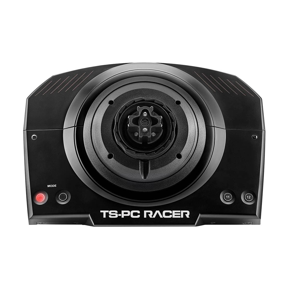 Base de Volante Force Feedback Thrustmaster TS-PC Racer Servo Base