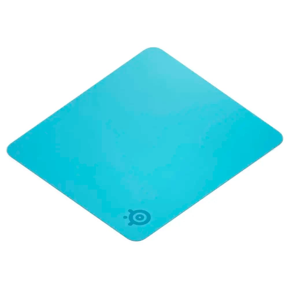 Product gallery prod_01KTKDJGTS9SC5SX73JXTZ5KFM-5