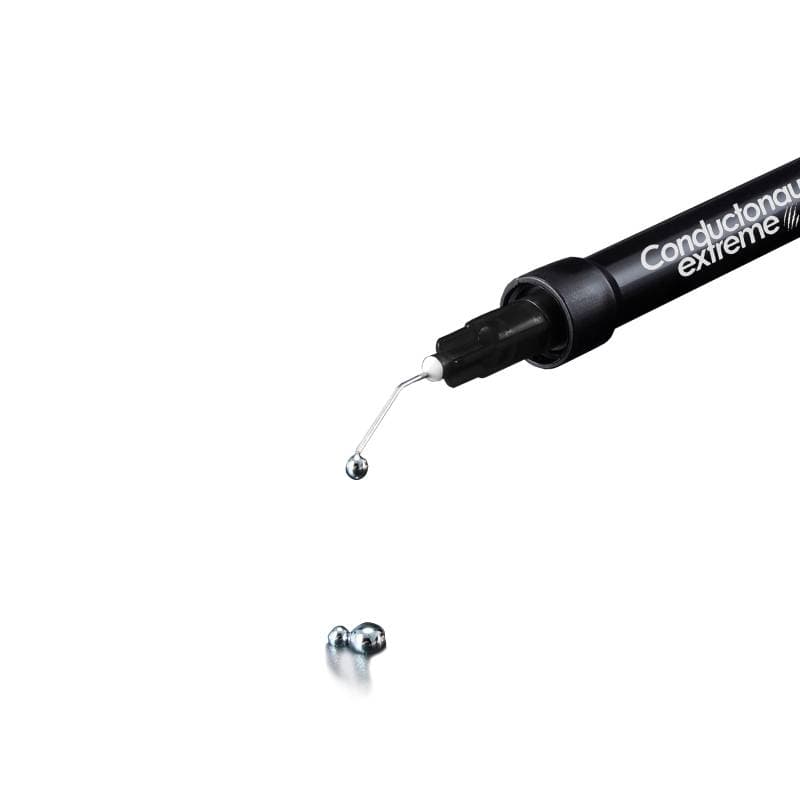 Product gallery prod_01KTKCDGW0EDKAP7EKZ4RAGW4F-3