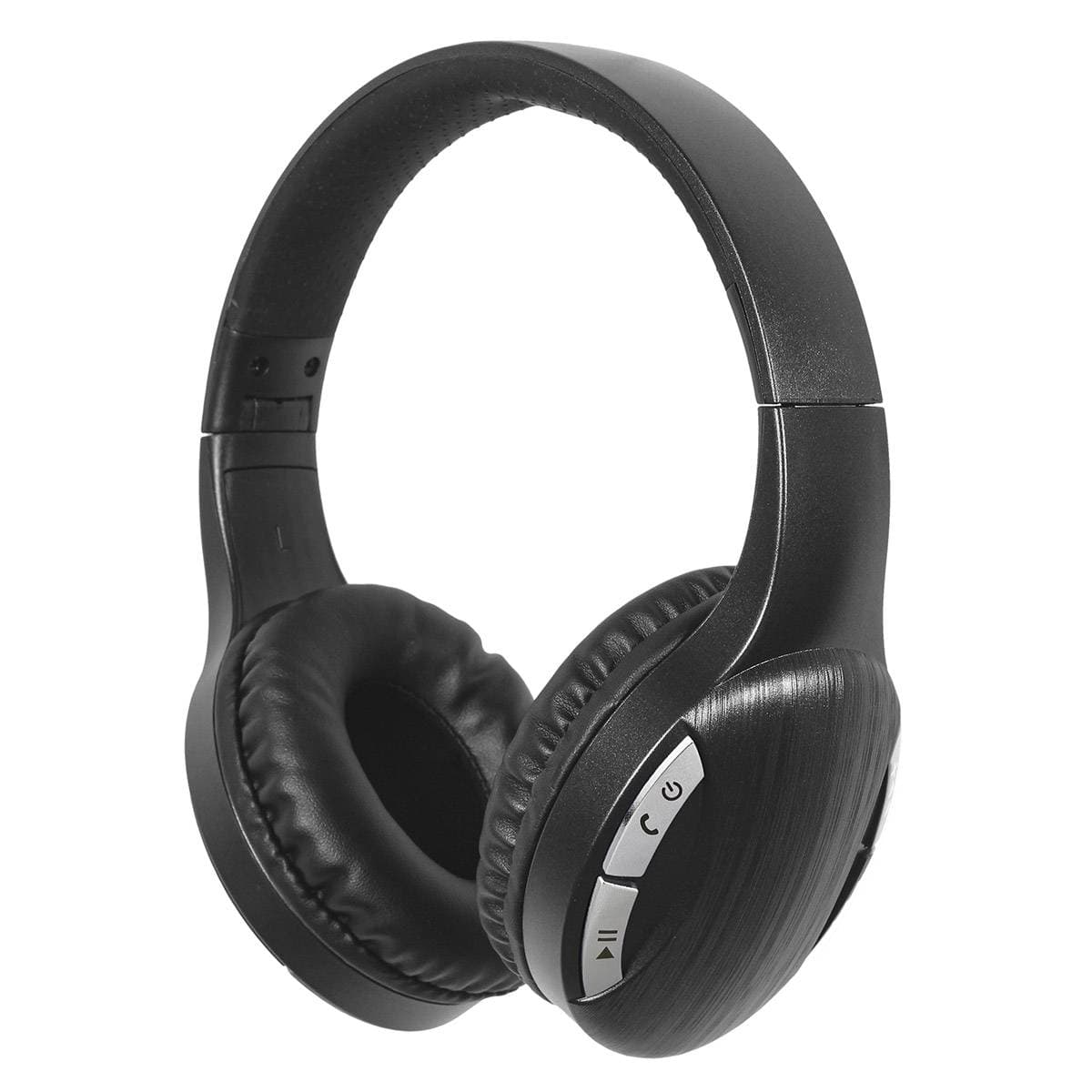 Product gallery prod_01KTKC381AKBDXJ9Y9Y6PT6SN5-0
