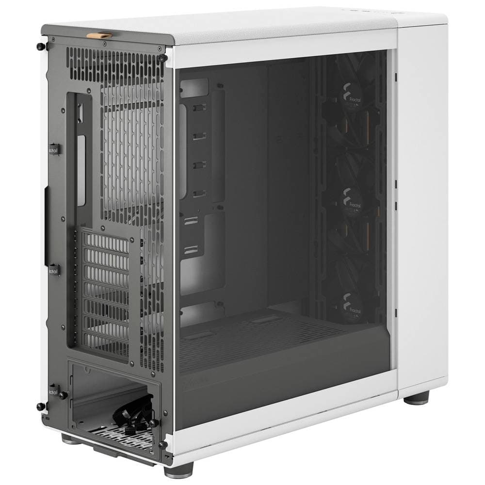 Product gallery prod_01KTKCS2F0XGH31P8CHXA8R1FN-5
