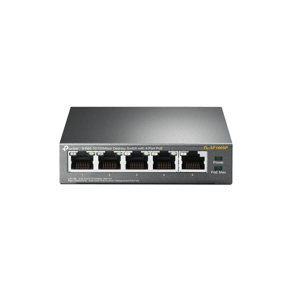 Product gallery prod_01KTKC0JAS0Z9HXPCYHW4T9SFZ-0