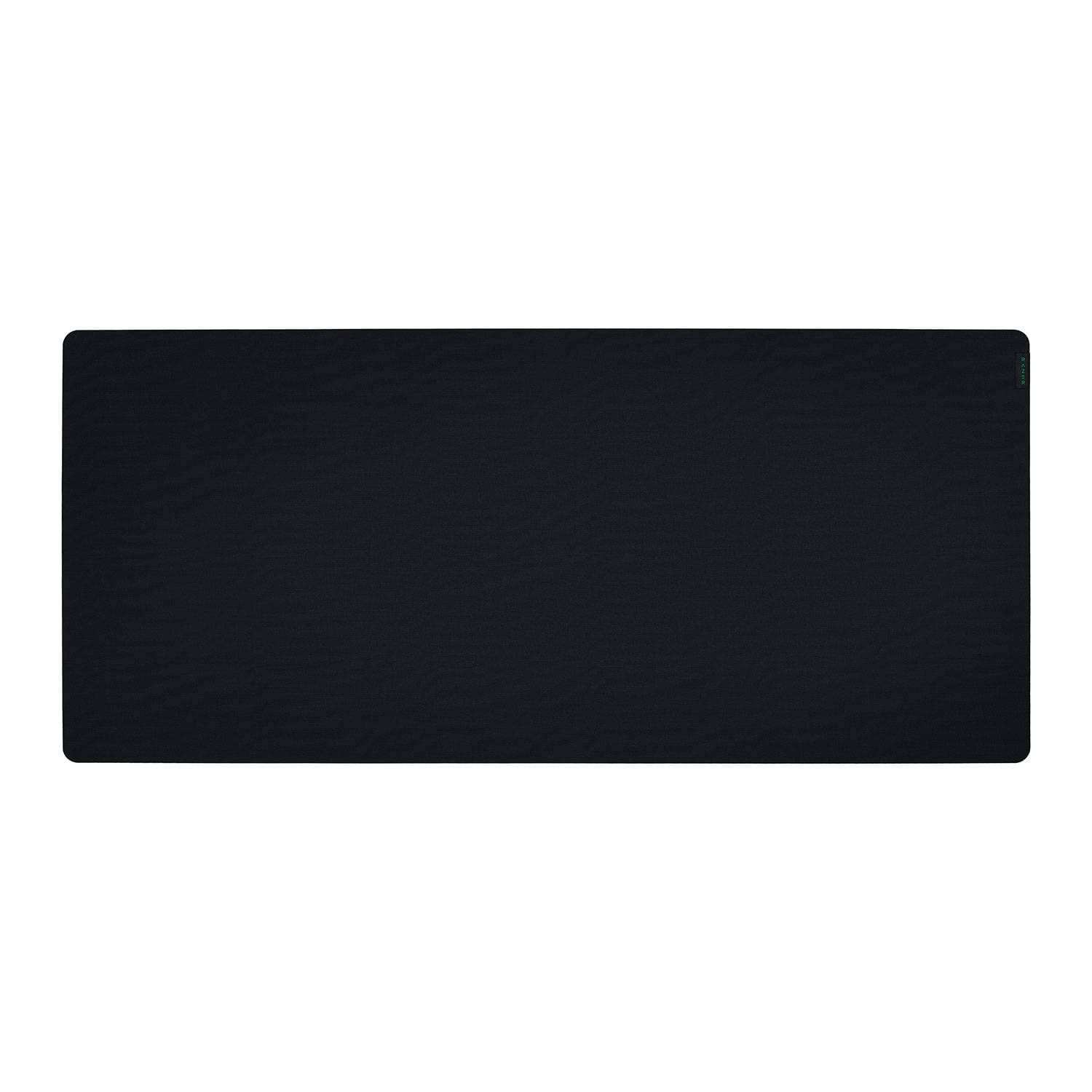 Product gallery prod_01KTKCE17CZZ3WGVPR1RXGXDS1-1