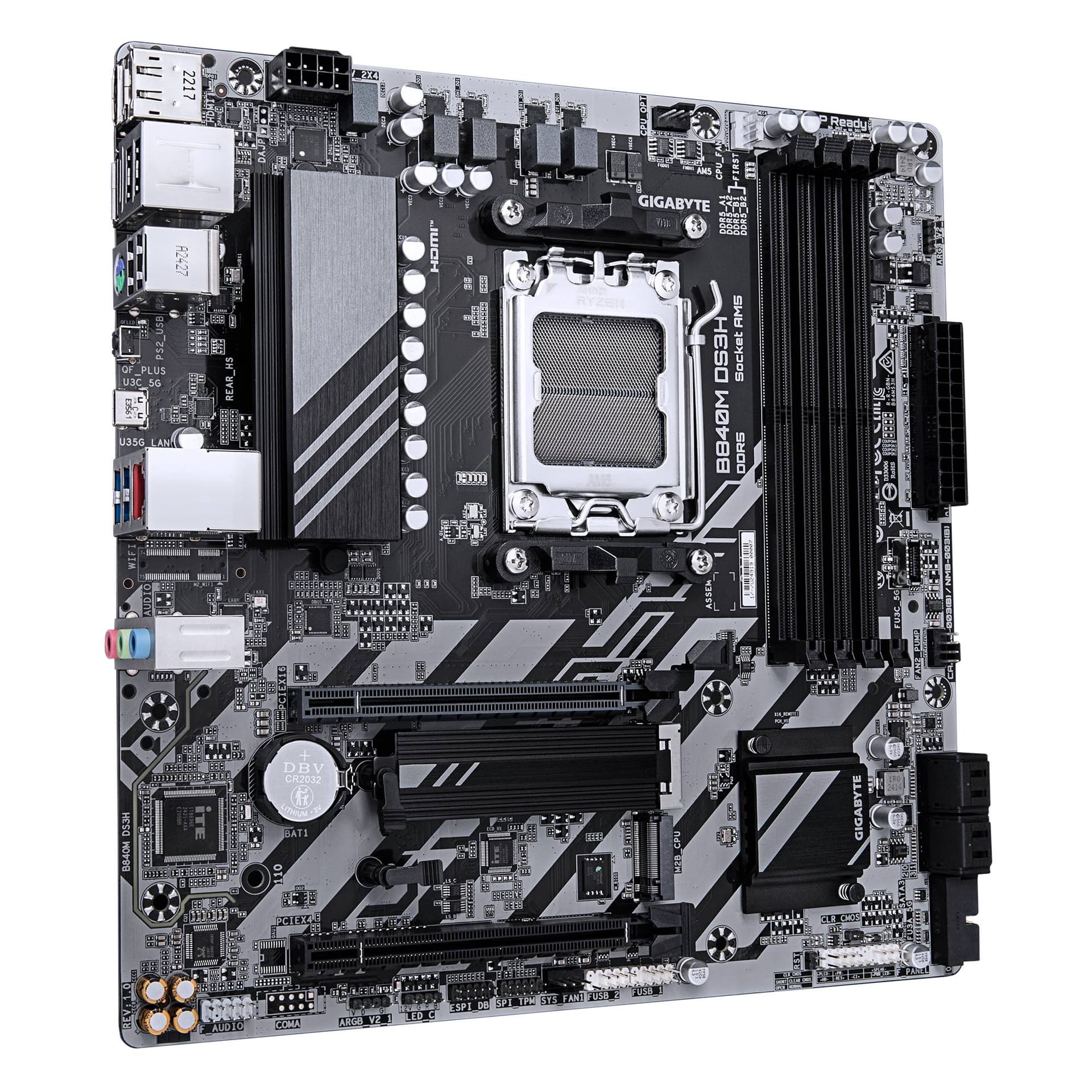 Product gallery prod_01KTKCMM3BSMZXRQA6S8ZMM9PK-2