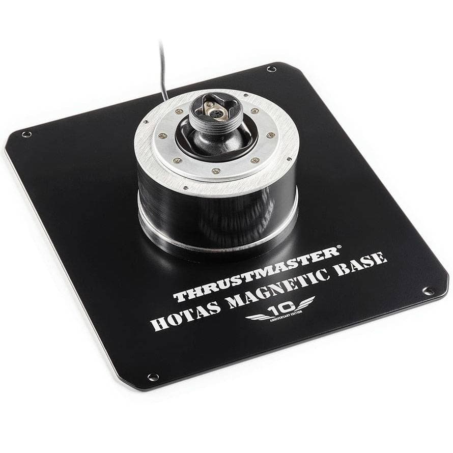 Product gallery prod_01KTKD0KNB8TE9H1T8Y65RC780-1