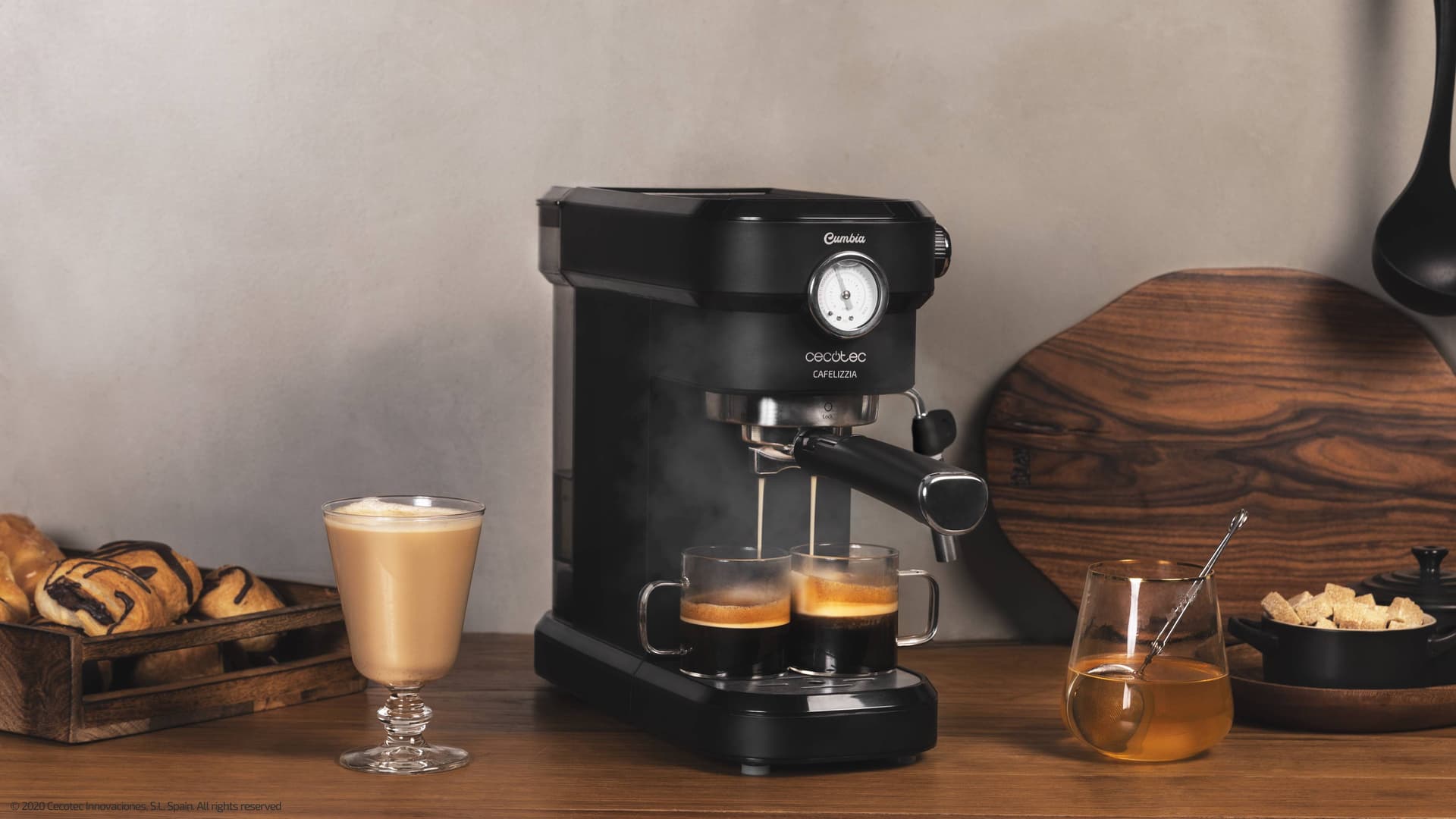 Product gallery prod_01KTKCGSHYPWGRNVB8N2HNT6C9-5