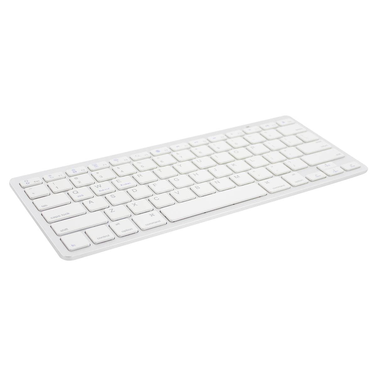 Product gallery prod_01KTKBVDTP4NBVSR5679BMSFFR-1