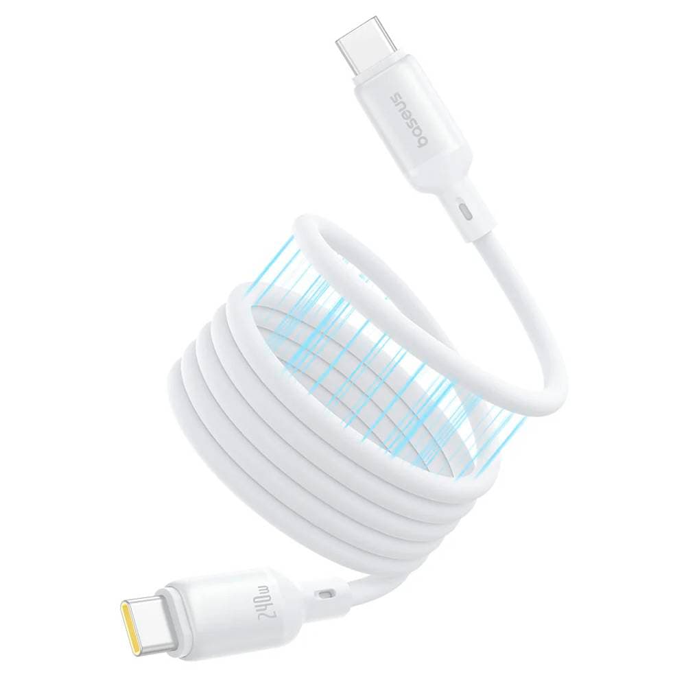 Product gallery prod_01KTKCEPE26KVX8JRYFZJJKVPS-1