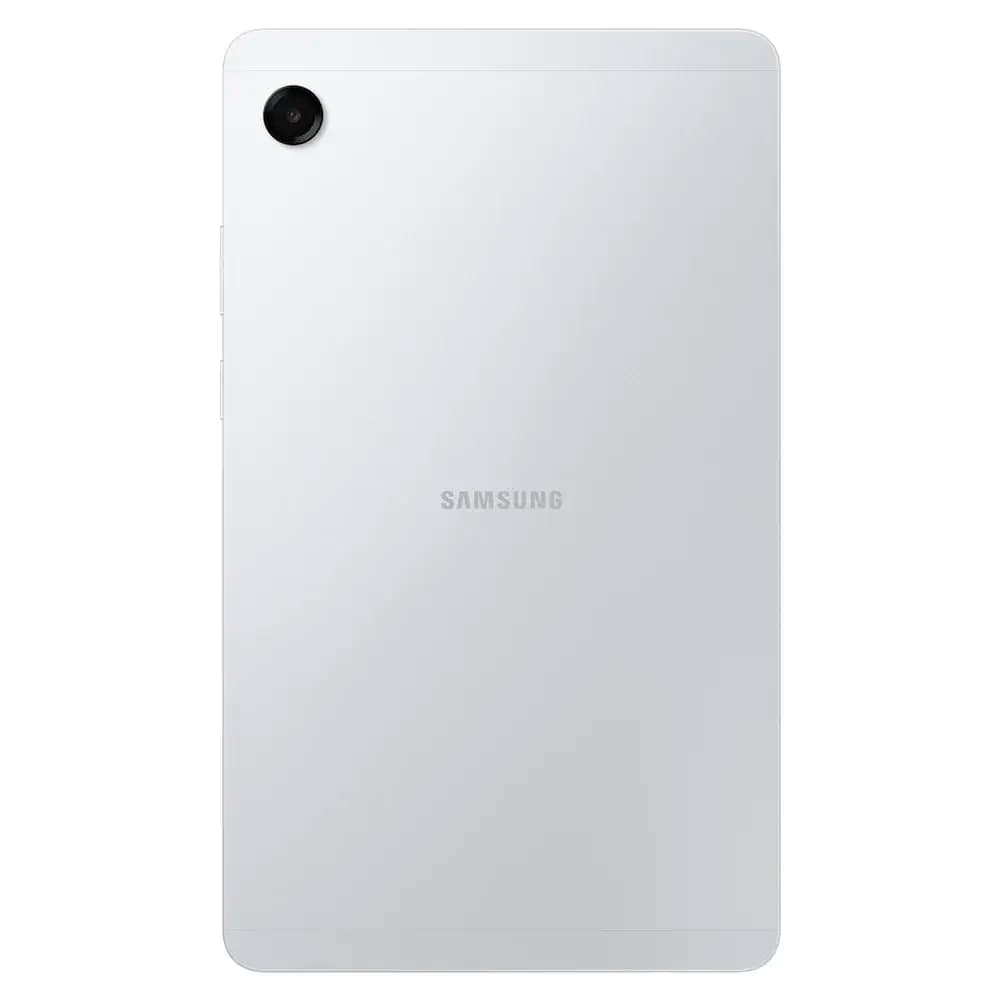 Product gallery prod_01KTKDS74XFNWVQ2FJ4RQ2EBZ7-5