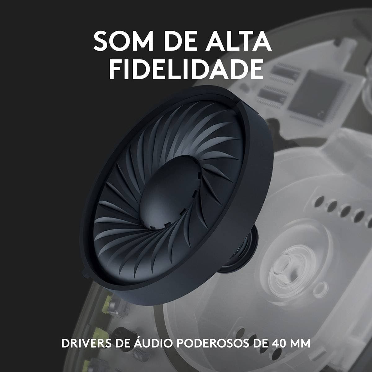 Product gallery prod_01KTKBSJQ63SS7K76K1T68H81V-4