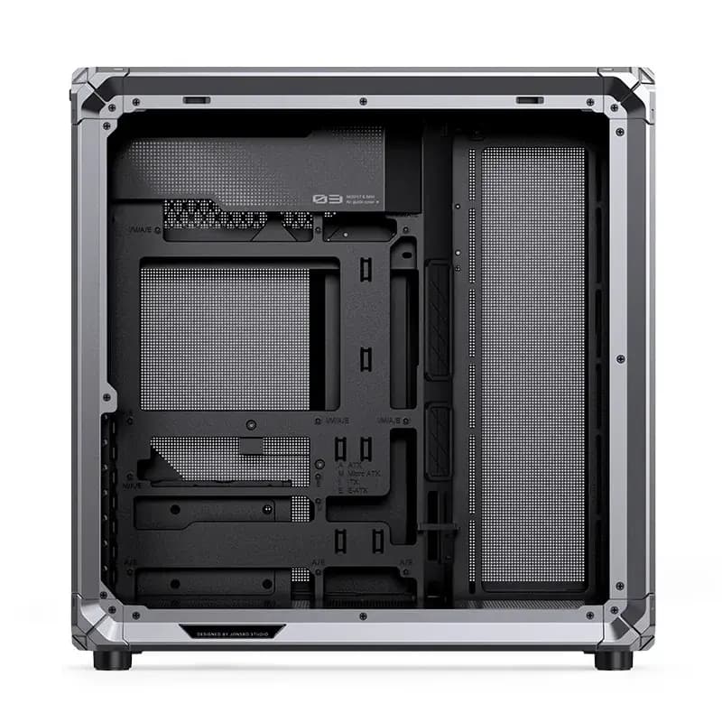 Product gallery prod_01KTKDREEF54VZ16NHJY1DDZJA-5