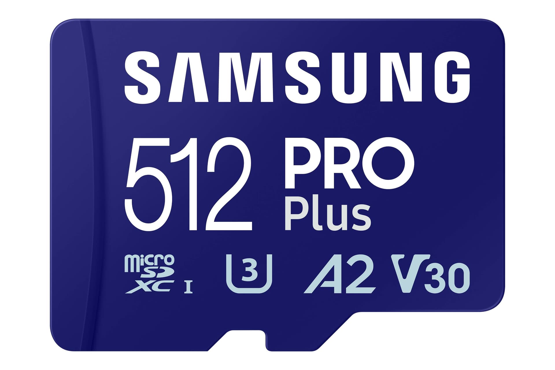 Product gallery prod_01KTKDGASDYJC7MP7WG0ECFGHK-1