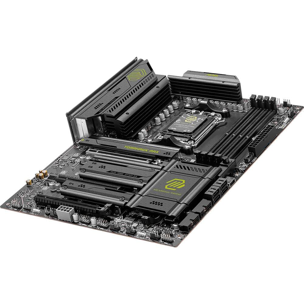 Product gallery prod_01KTKCG86GDCHHGR06CTX04QZJ-4