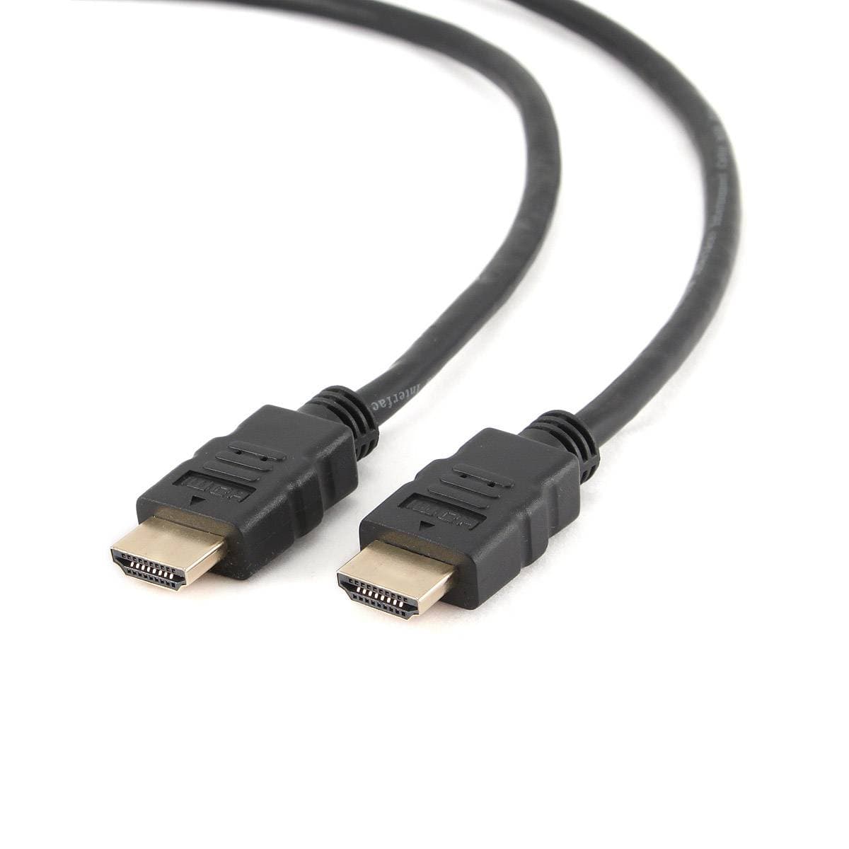 Product gallery prod_01KTKC3PAKDA4SNG232VPCQBRA-1