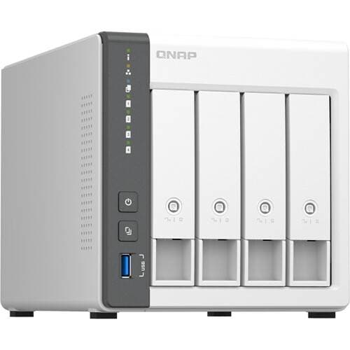 Product gallery prod_01KTKCEP3DAPQ6W984F1YV1XB1-0