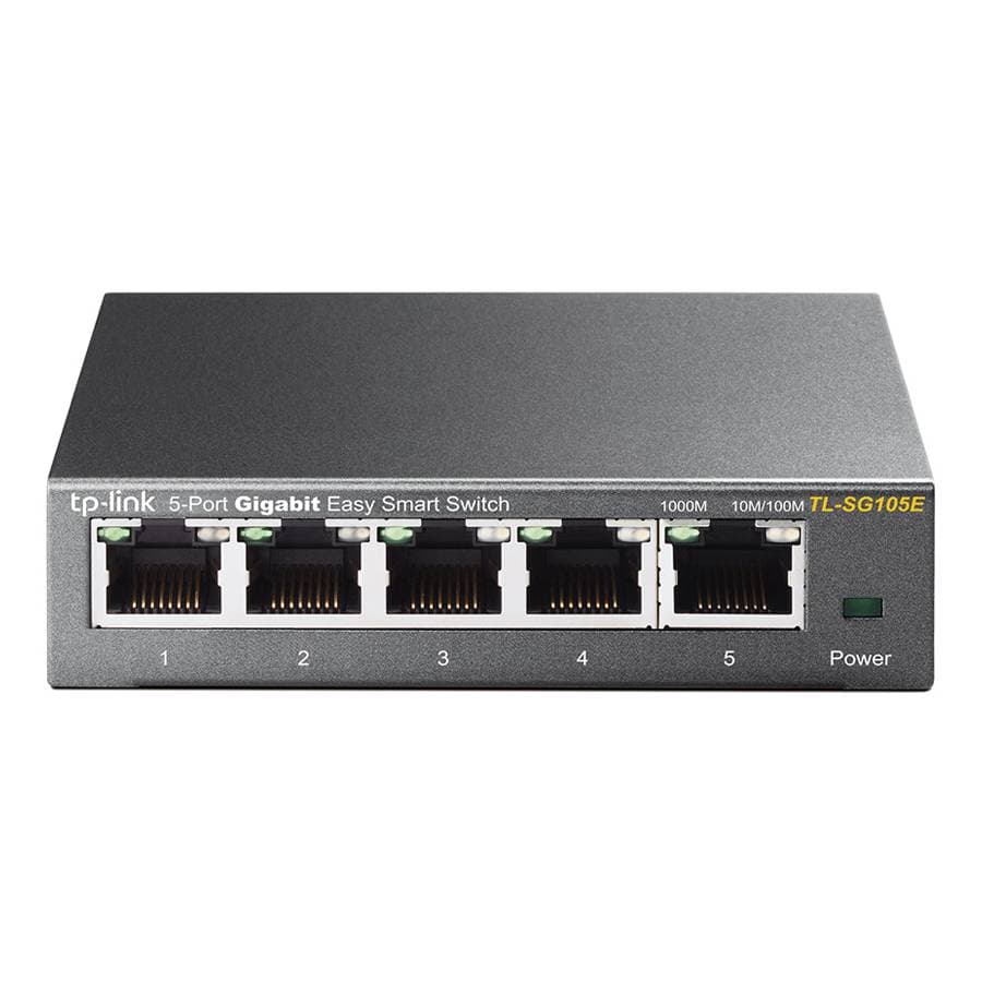 Product gallery prod_01KTKBTN6DT3TA96DETQBSF13V-0