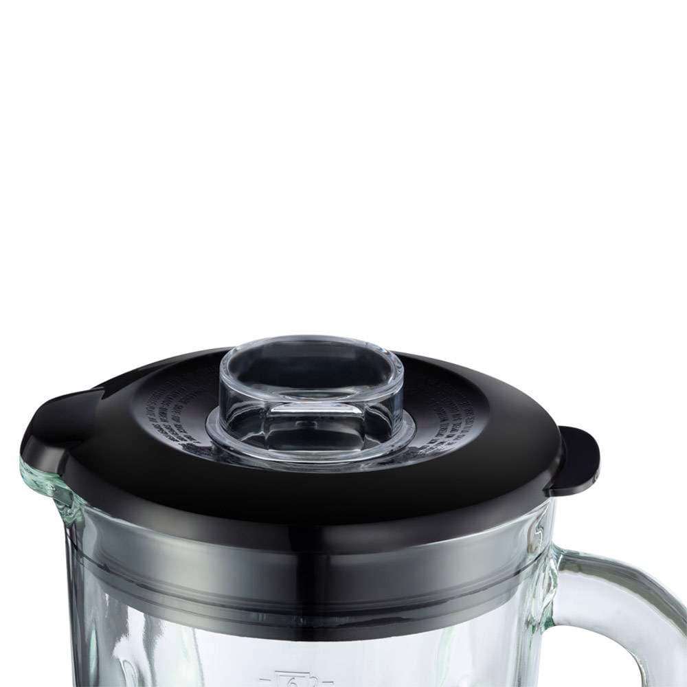 Product gallery prod_01KTKCESS0RN95N22BZNMXPX62-3