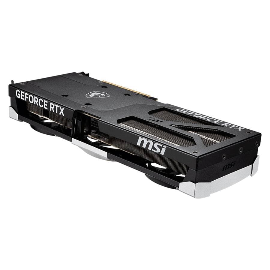 Product gallery prod_01KTKCH7FYC1V5DTRSM9CG5R3K-2