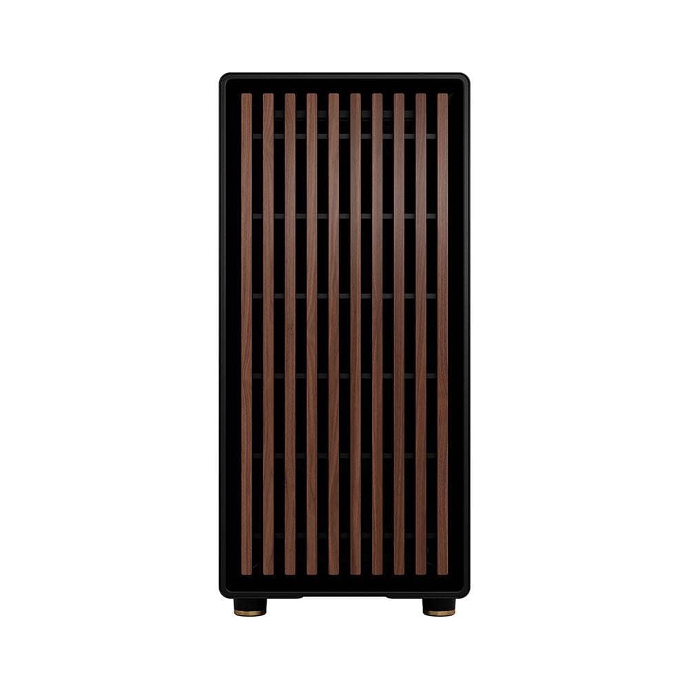 Product gallery prod_01KTKBSHE8J68HK5P4ZTCAER40-3