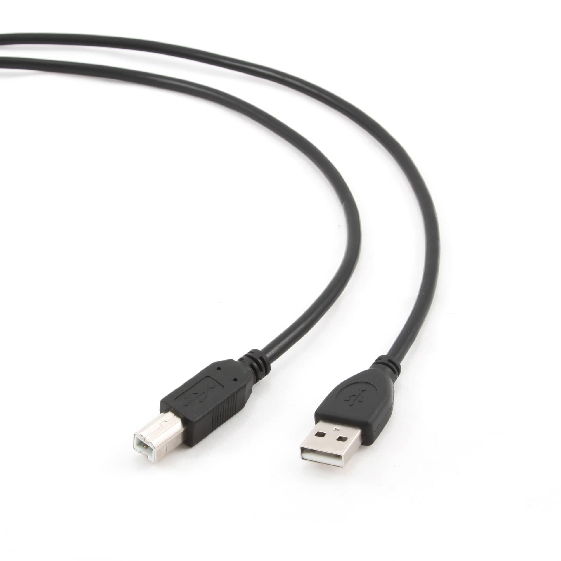Product gallery prod_01KTKC6AJ77MQF9RK6DHHTJM45-3