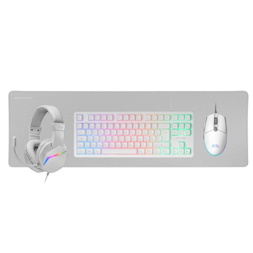 Product gallery prod_01KTKCZDZJAXNVGAQ2W7K9BF27-1