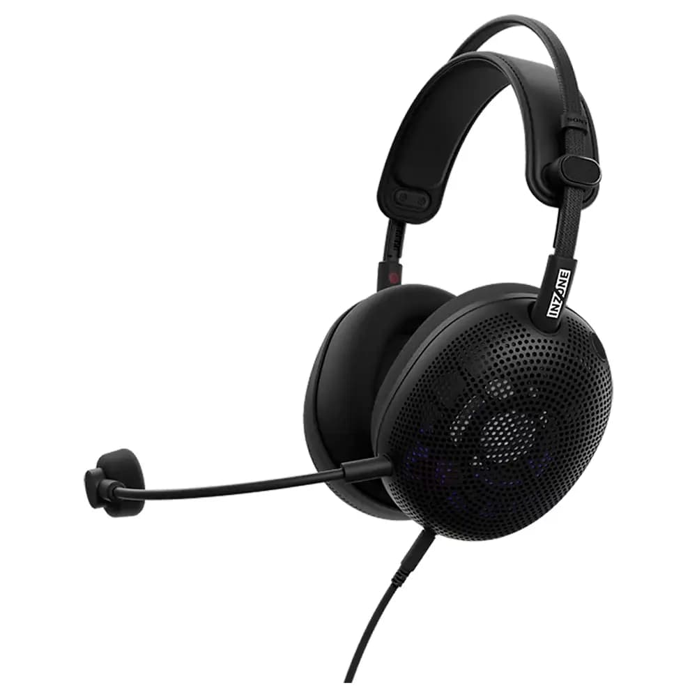 Product gallery prod_01KTKDNZVKR9805F05P5KG537G-0