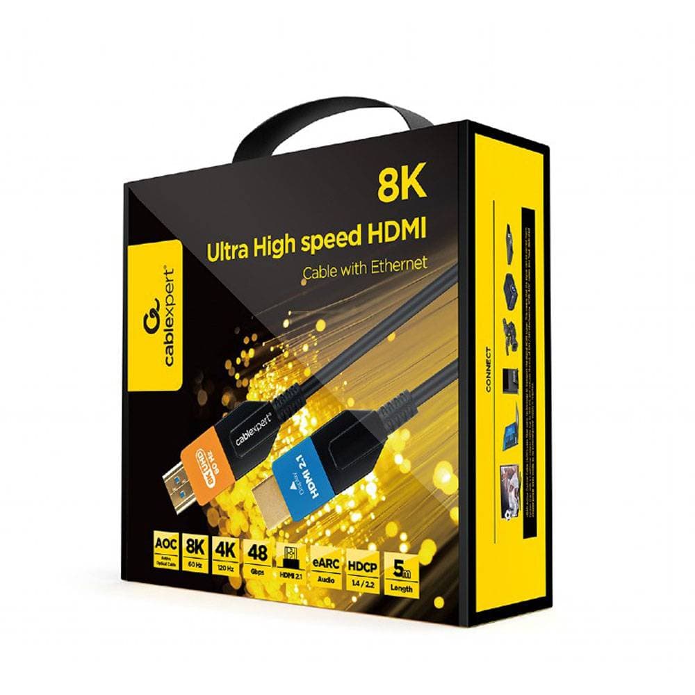 Product gallery prod_01KTKCDNGXC2NVB48GCH2HACB3-2