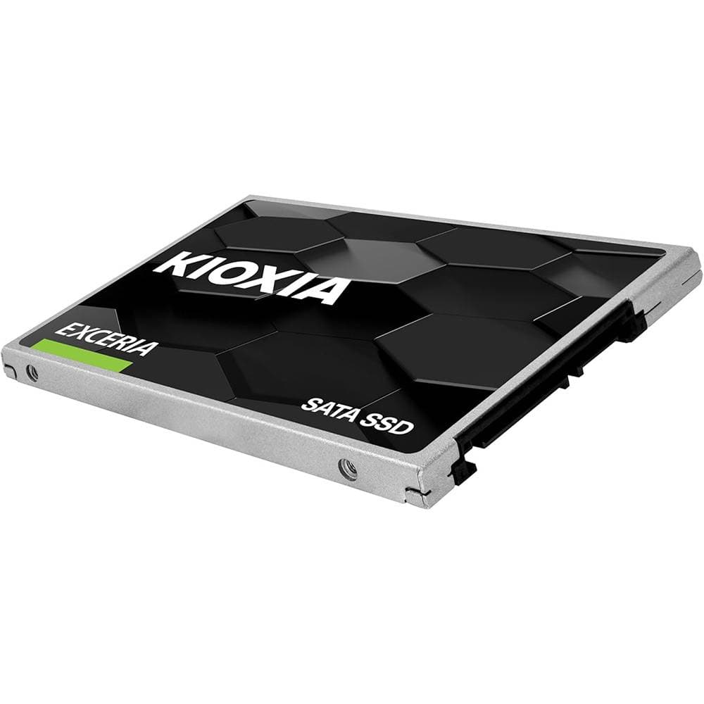 Product gallery prod_01KTKBSED8KW2585T4NYDAREWC-3