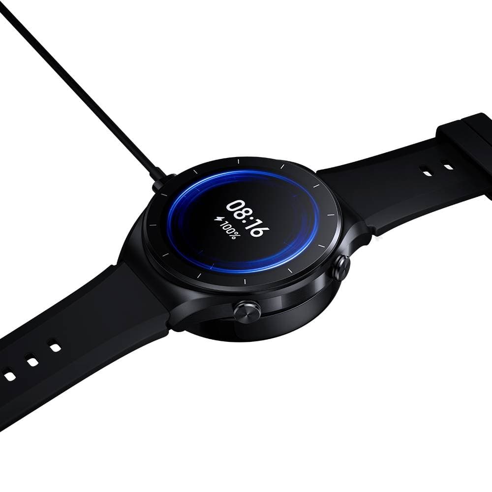 Product gallery prod_01KTKBWFW8MXRWHFPJRQKHZ3HT-2