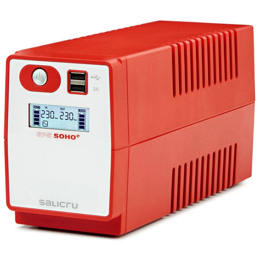 Product gallery prod_01KTKBRPTJCVQHEQ4J55EF4F14-0
