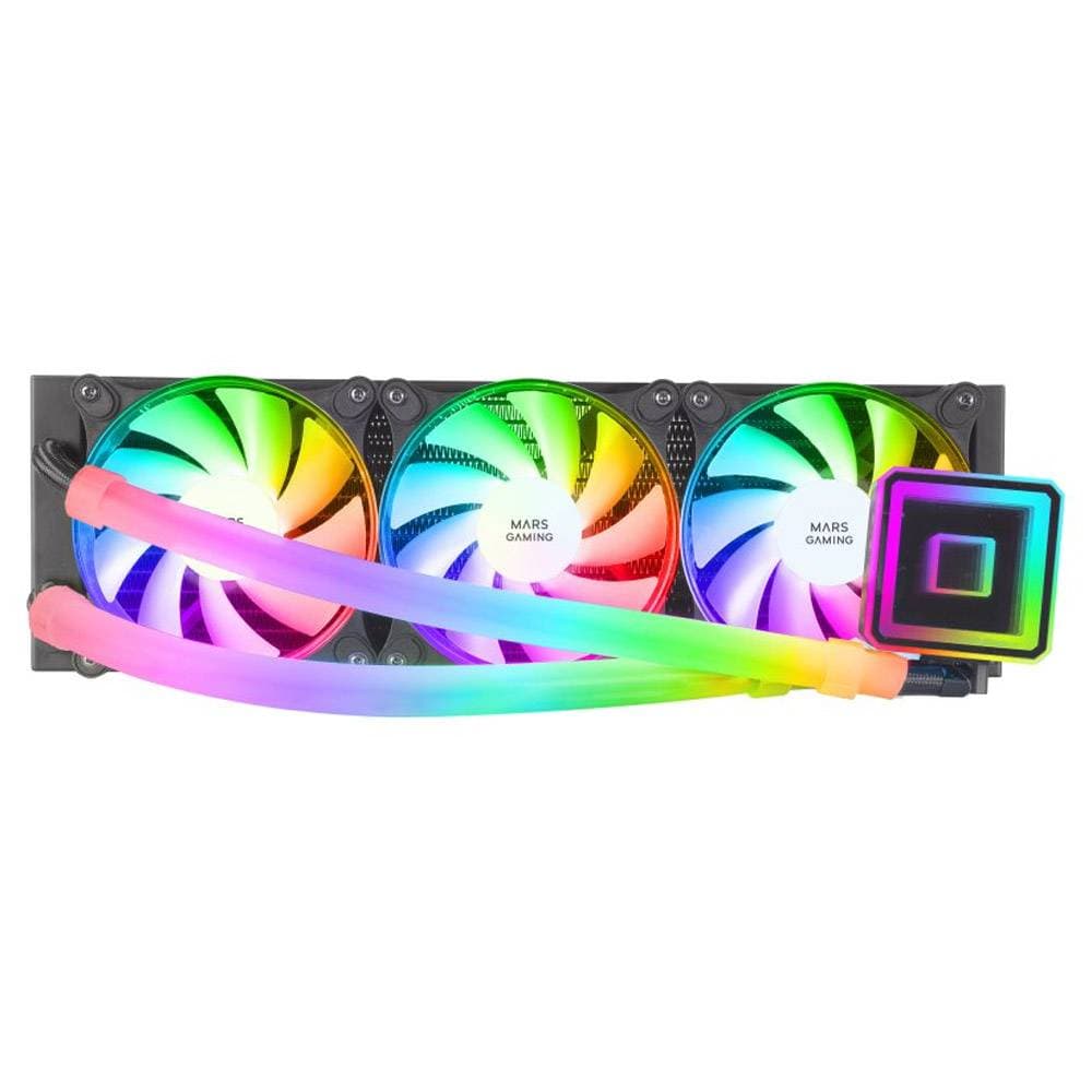 Product gallery prod_01KTKCSJN8D3XGF2MMDTD722J3-1