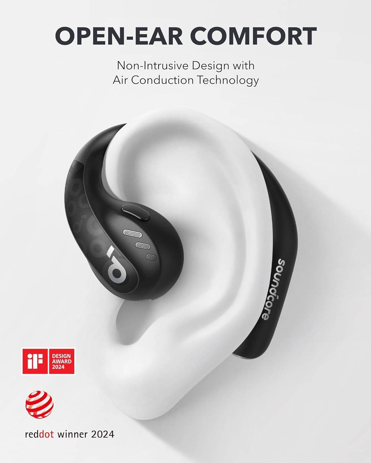 Product gallery prod_01KTKDCX5BBZCGGGBC0WY1HXA4-1