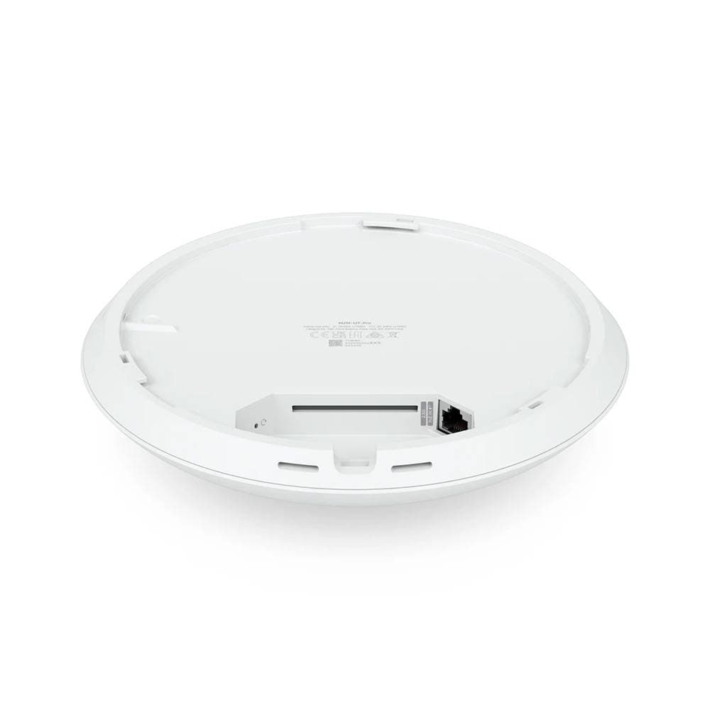 Product gallery prod_01KTKBSAZV410W2GWXGYJZKYBC-5