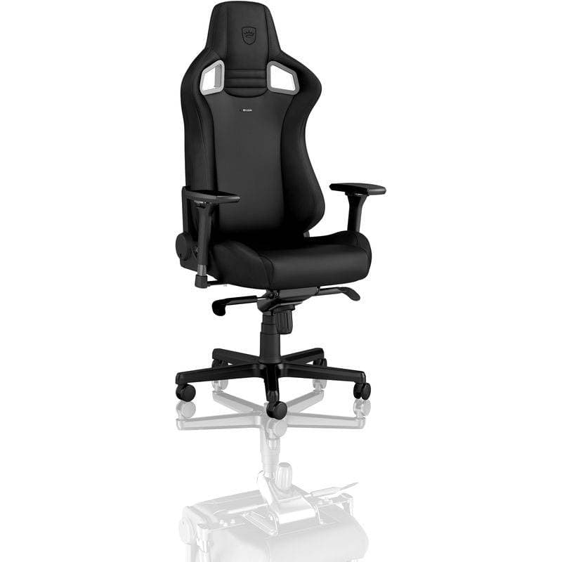 Product gallery prod_01KTKDTCYA8QYFDX7YHTKX2NZ1-1