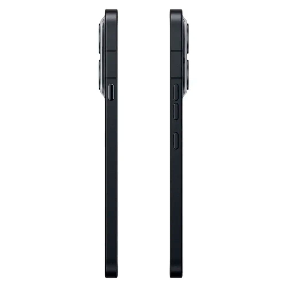 Product gallery prod_01KTKDHZQEN11KWA1S65QJPERP-3