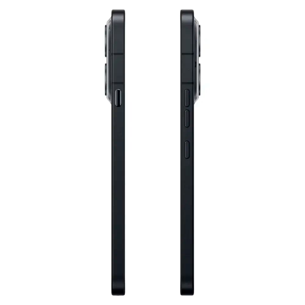 Product gallery prod_01KTKDHZQEN11KWA1S65QJPERP-3