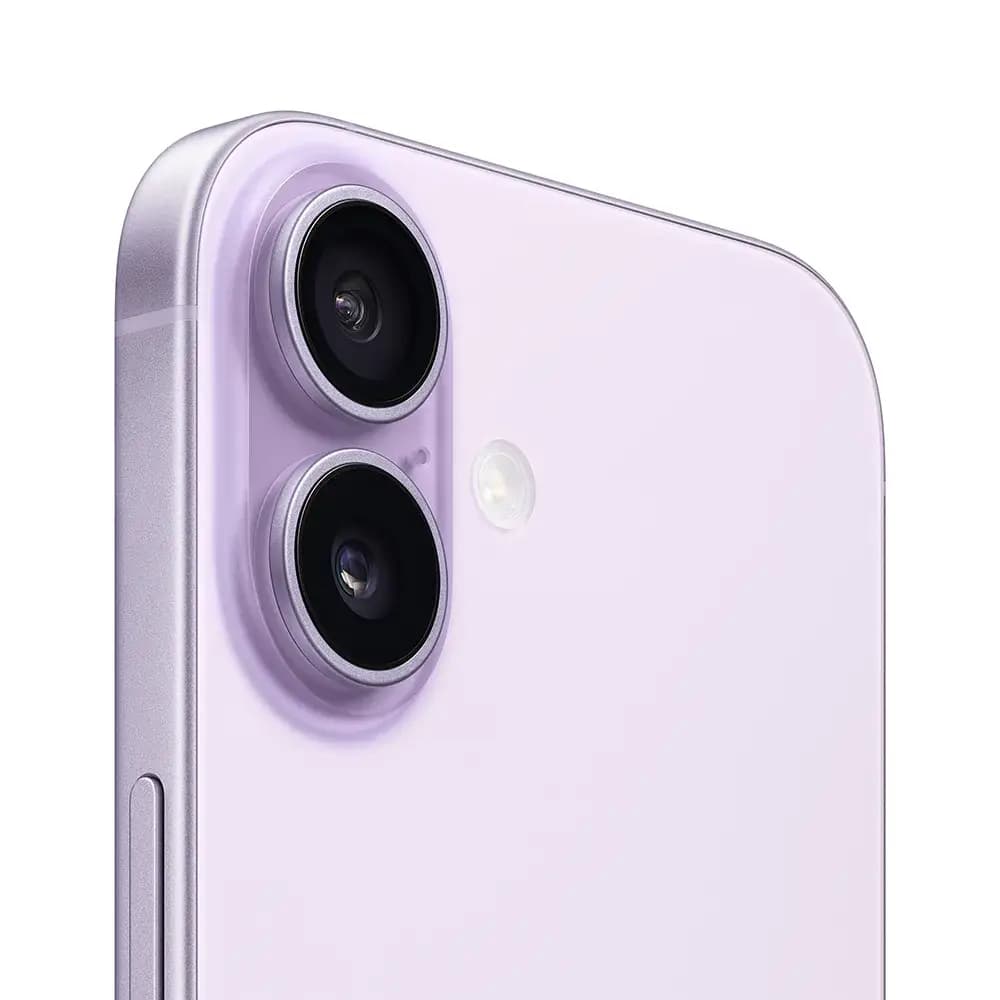Product gallery prod_01KTKDQNZDF6N97QMVYXGWZFBM-2