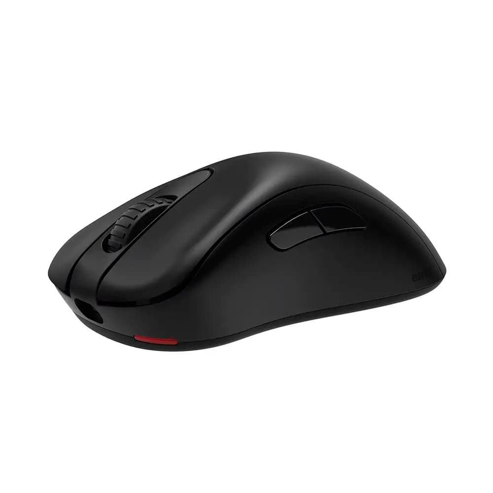 Product gallery prod_01KTKCQKY4WQQGCB0JRPV1Z85Z-5
