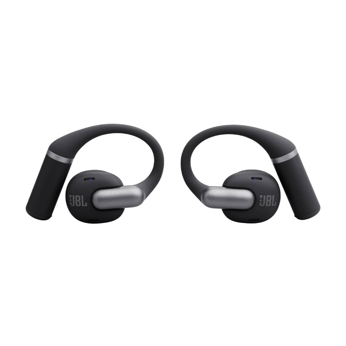 Product gallery prod_01KTKDGF7DW8QYAN45WDZFKSEQ-1