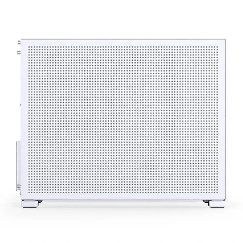 Product gallery prod_01KTKDRB9CQGR4666260CK1QP9-1