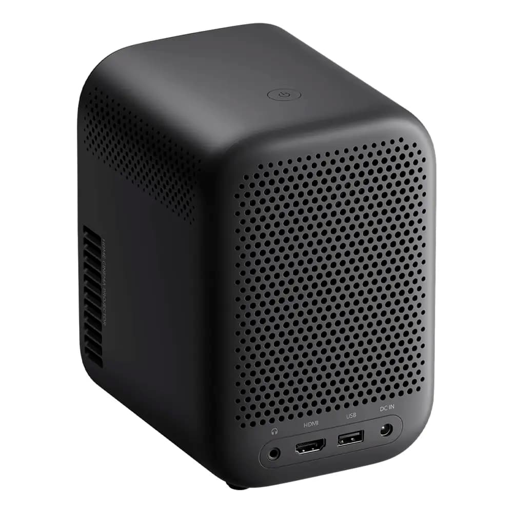 Product gallery prod_01KTKDPJFCF1HYH3ANABC7X7XZ-2