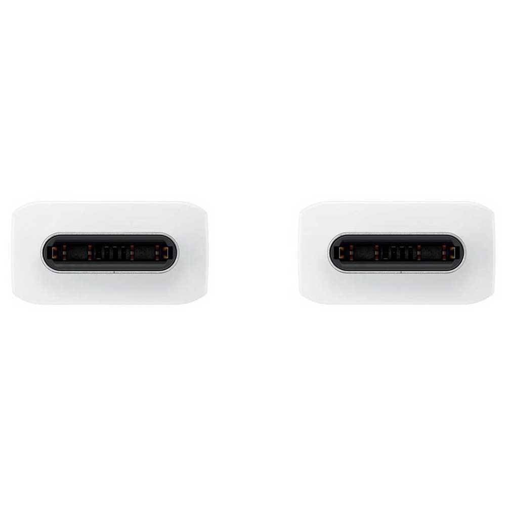 Product gallery prod_01KTKBYSHG2AQM4YJMP95GRV3N-2