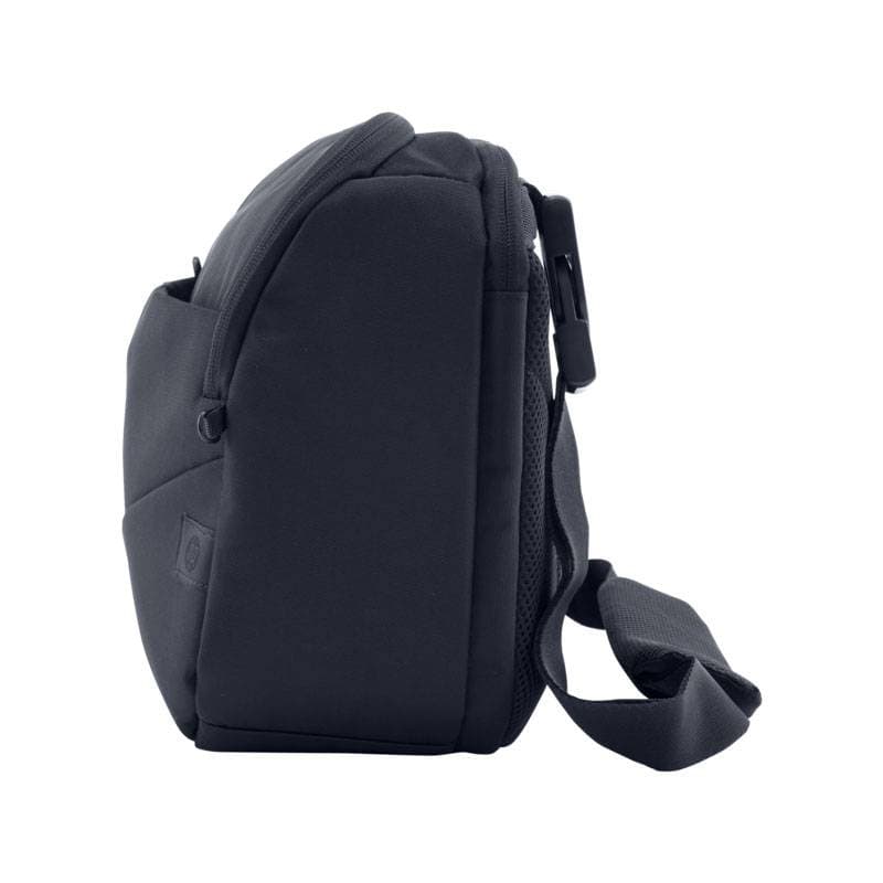 Product gallery prod_01KTKC10XJD8X30GBFAJK9D8DQ-3