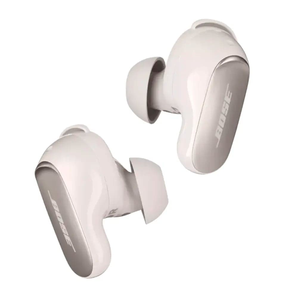 Product gallery prod_01KTKDR3XS5VKRG5874BEE157H-0