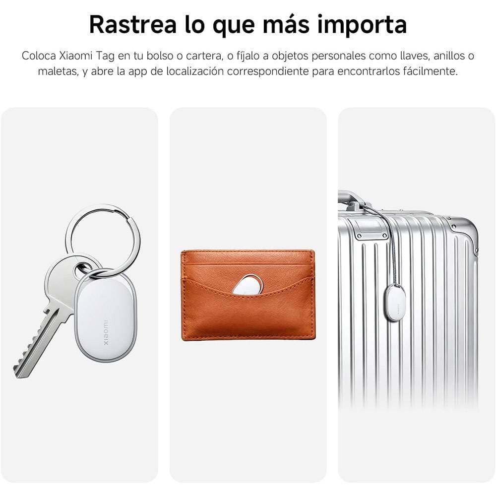Product gallery prod_01KTKDJNF9NYDMH0J7XV082EY3-2