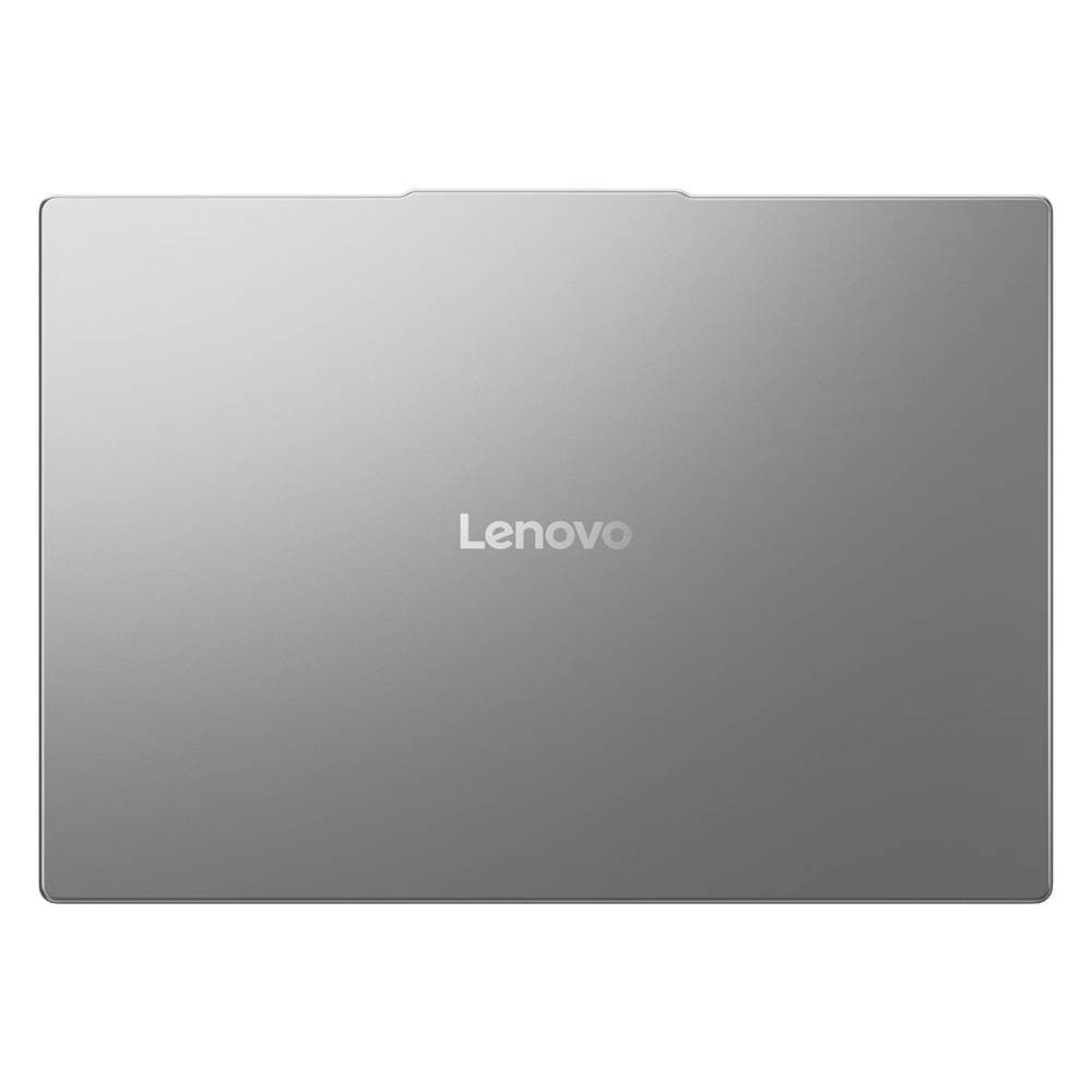 Product gallery prod_01KTKDV982AQGZ9S7NSYX3RJZK-4
