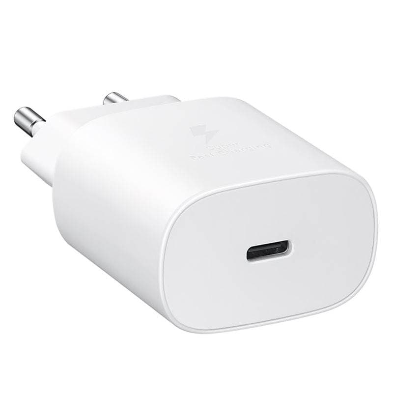 Product gallery prod_01KTKDSA2MKW2PGGR0RCXAGNTT-2