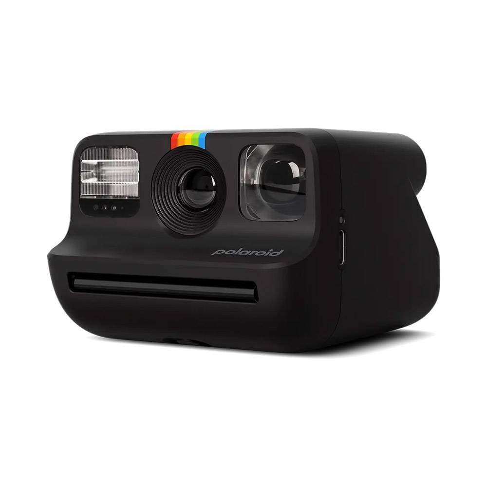 Product gallery prod_01KTKC73BPX0ZAVVGHWQWPN5JV-2